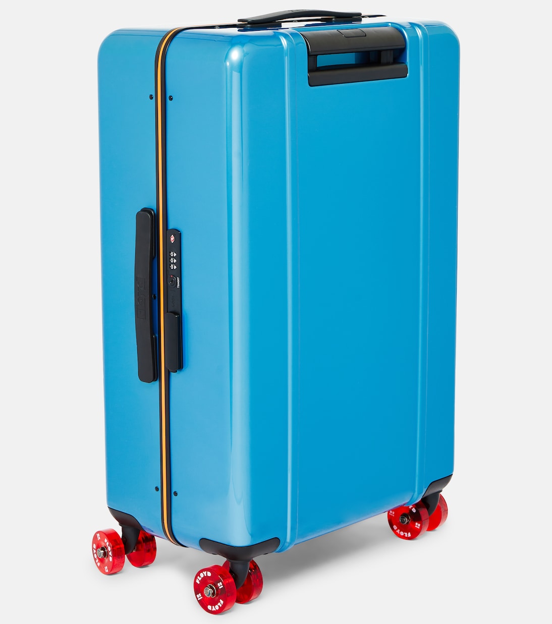 Floyd - Floyd Check-In suitcase