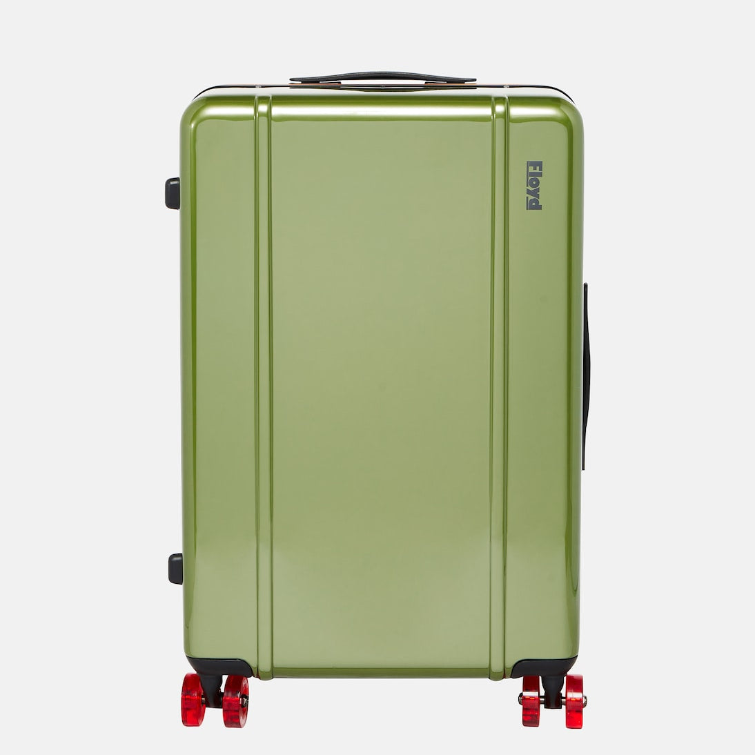Floyd - Floyd Check-In suitcase