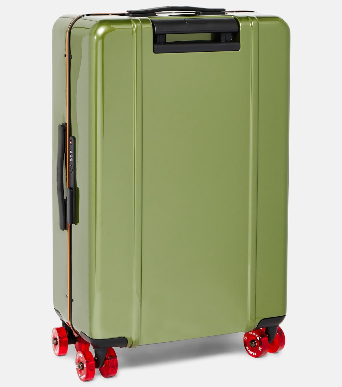 Floyd - Floyd Check-In suitcase