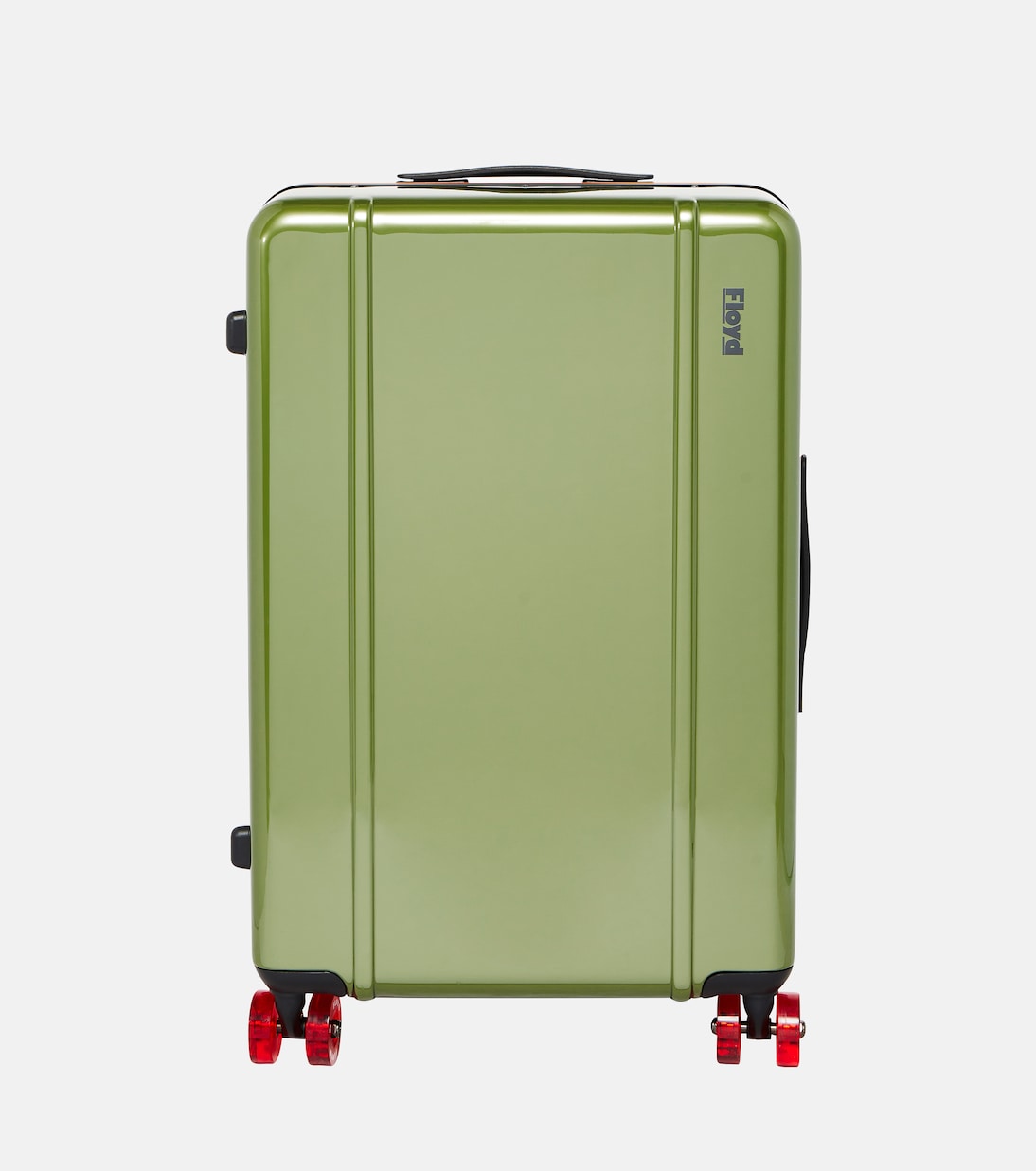 Floyd - Floyd Check-In suitcase