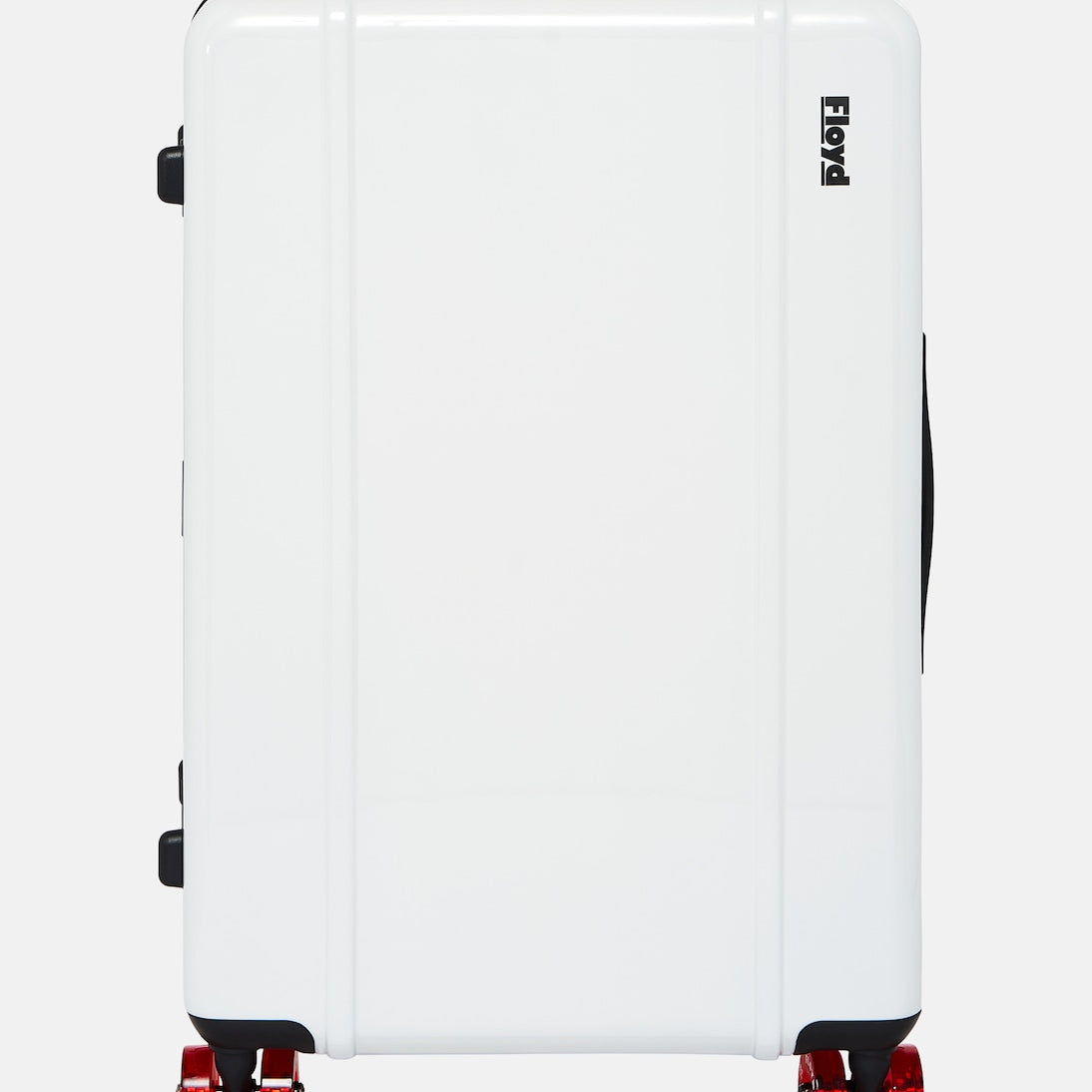 Floyd - Floyd Check-In suitcase