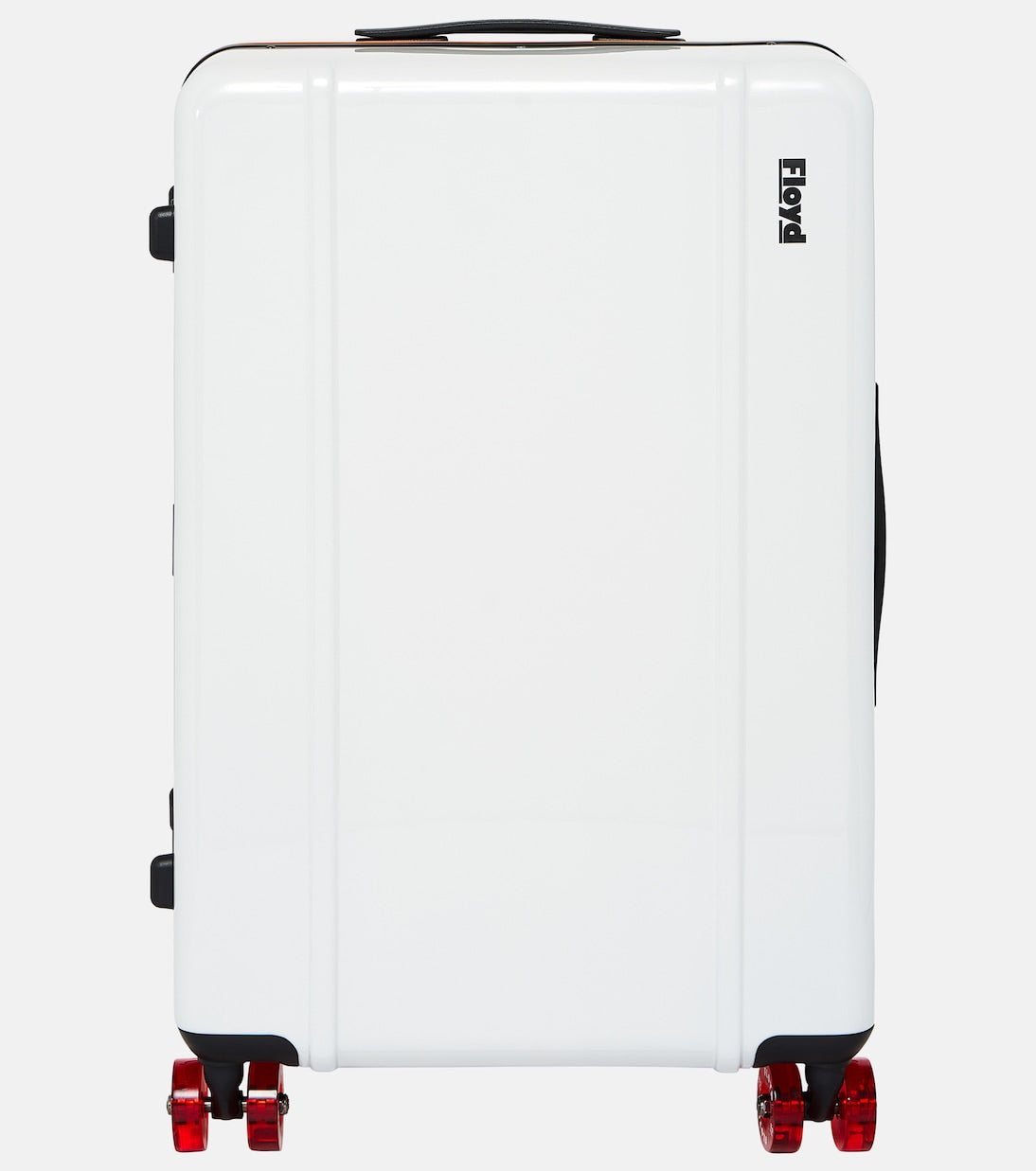 Floyd - Floyd Check-In suitcase