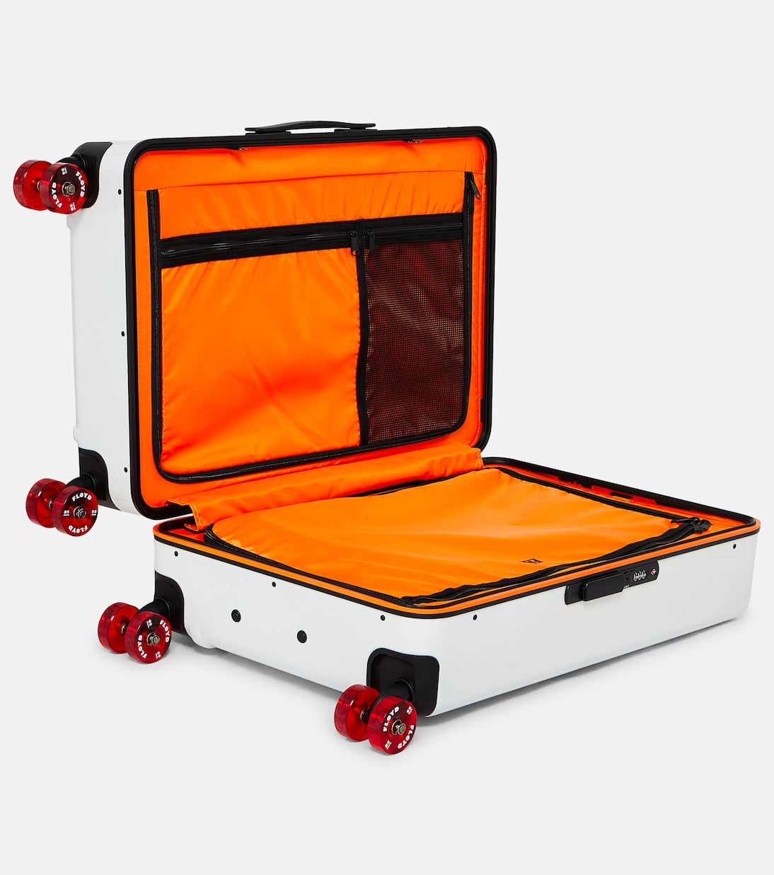 Floyd - Floyd Check-In suitcase