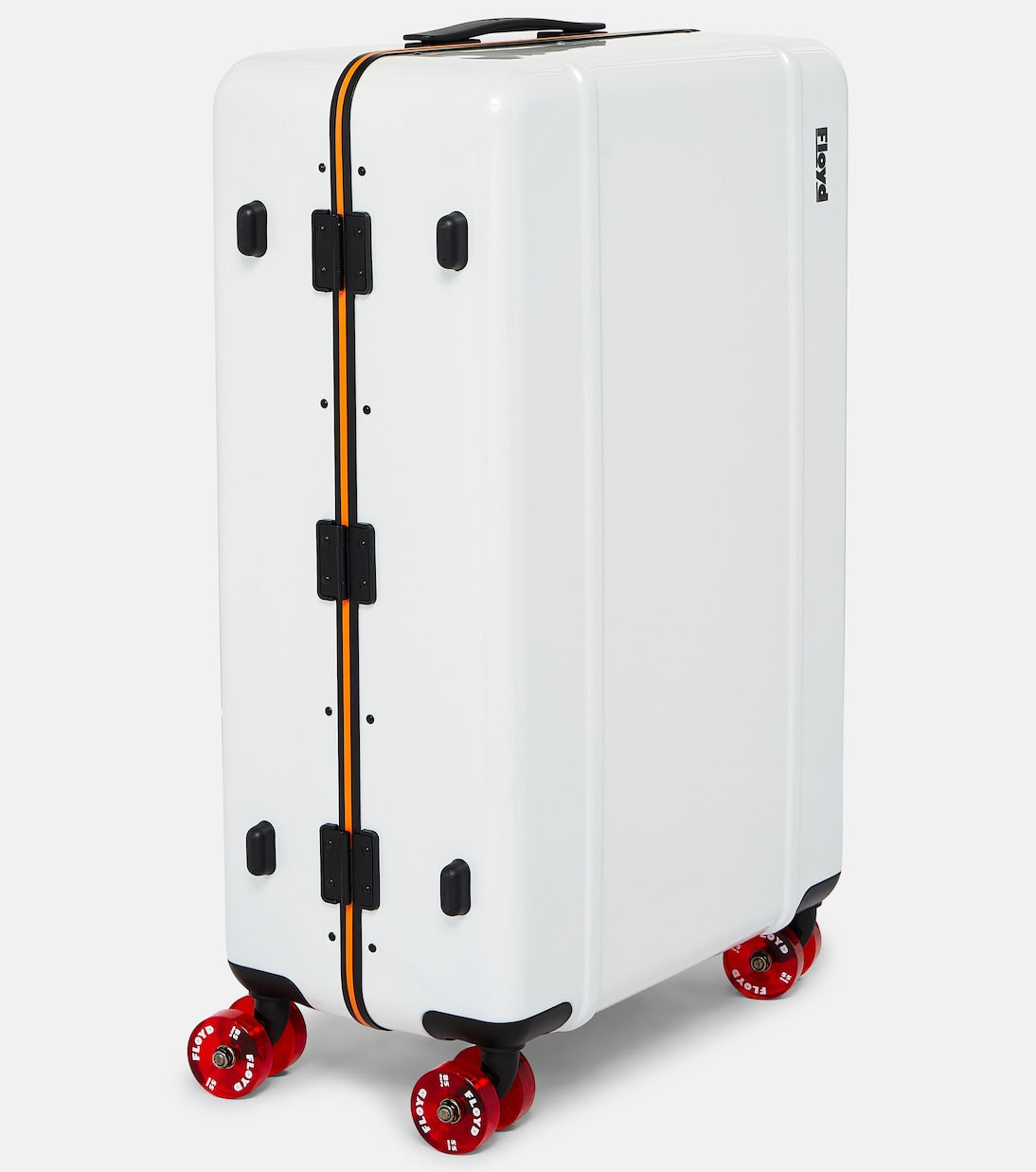 Floyd - Floyd Check-In suitcase