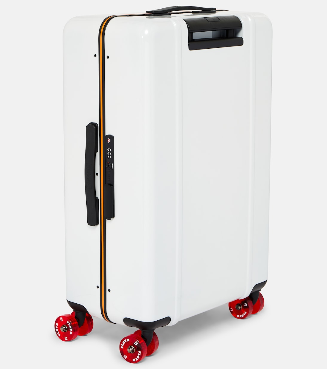 Floyd - Floyd Check-In suitcase