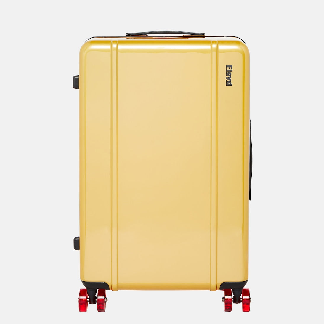 Floyd - Floyd Check-In suitcase
