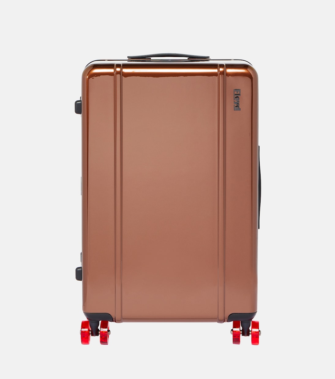 Floyd - Floyd Check-In suitcase