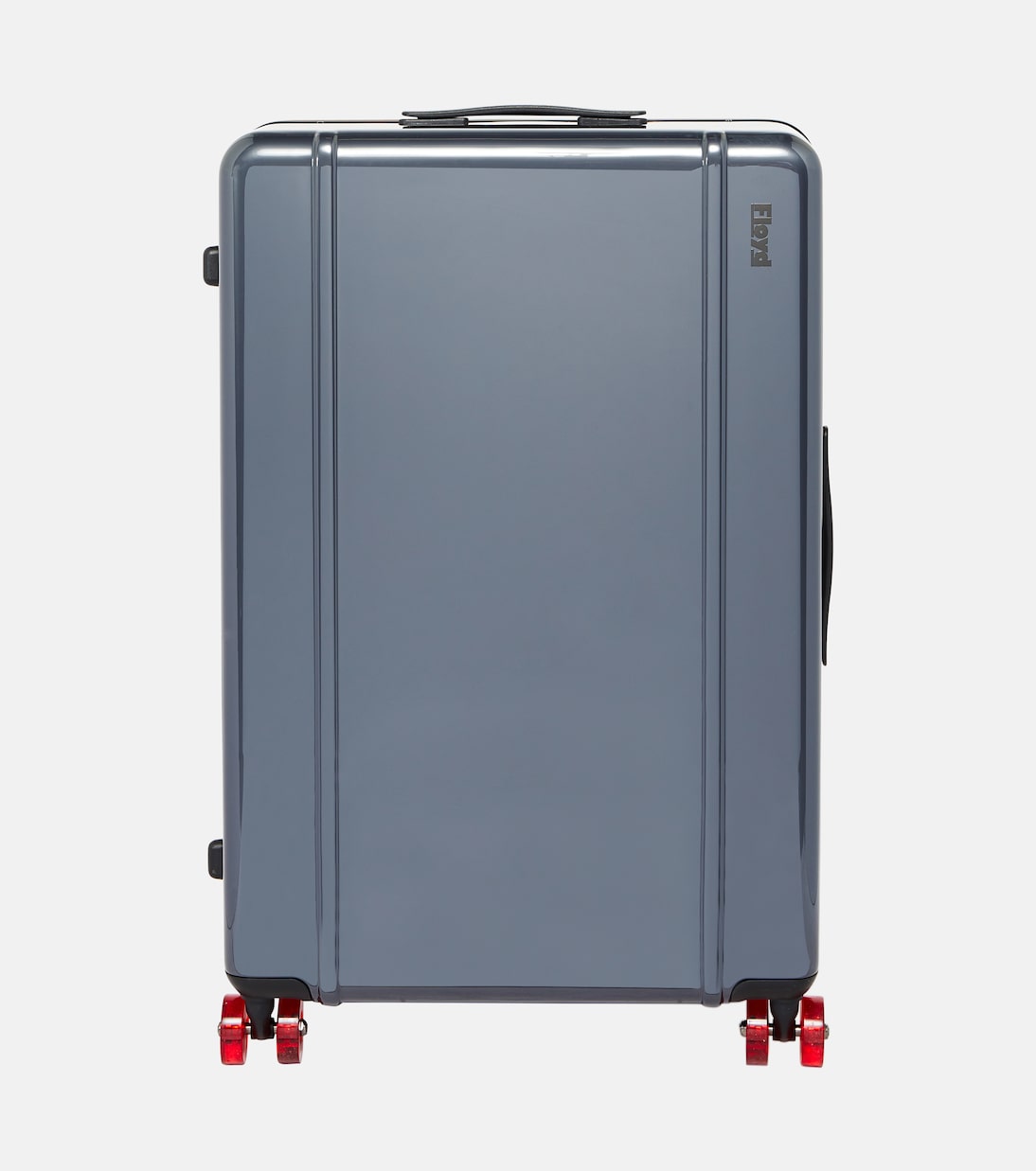Floyd - Floyd Trunk suitcase