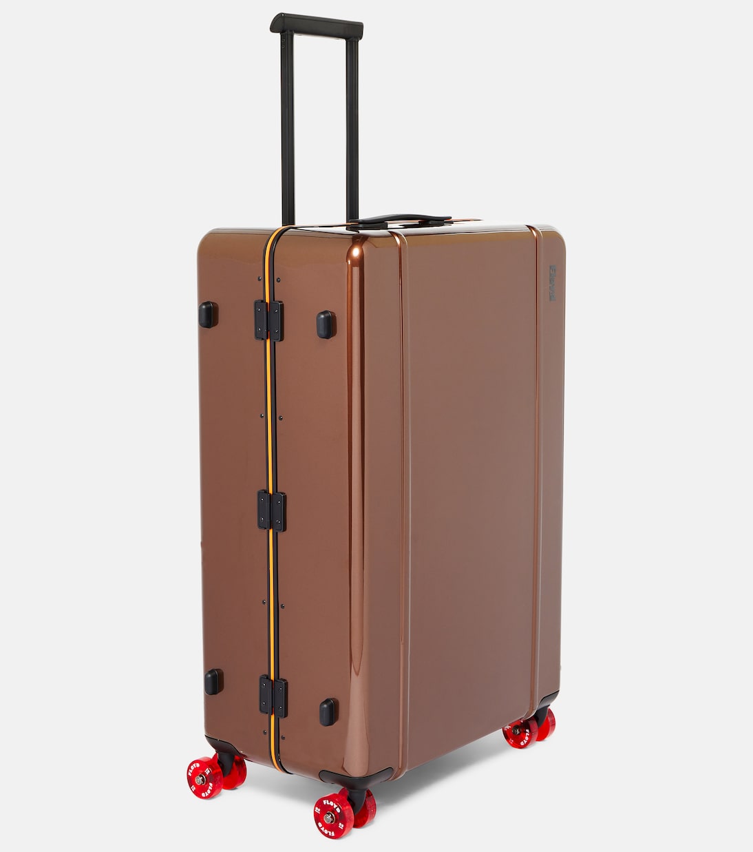 Floyd - Floyd Trunk suitcase