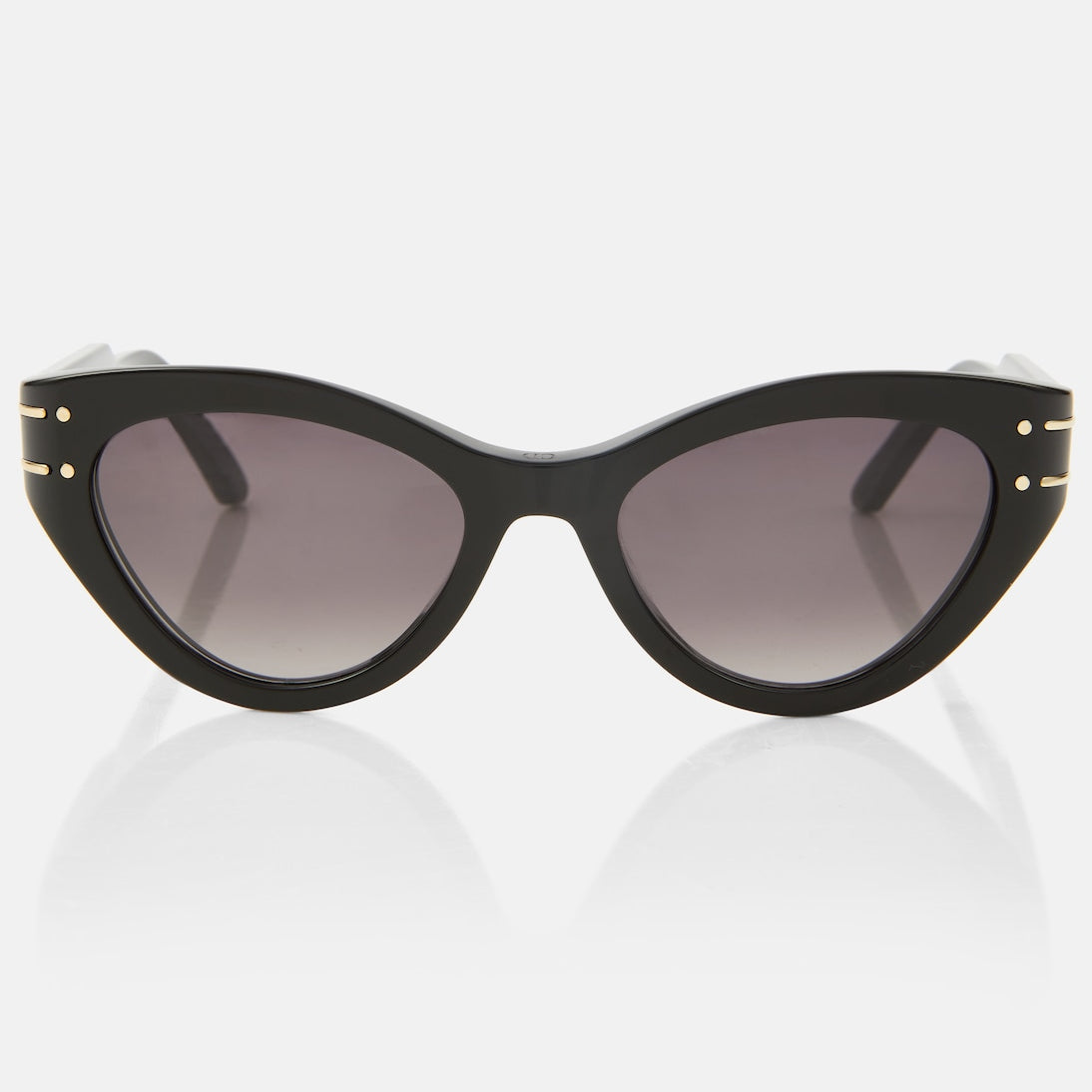 Dior Eyewear - DiorSignature B7I cat-eye sunglasses