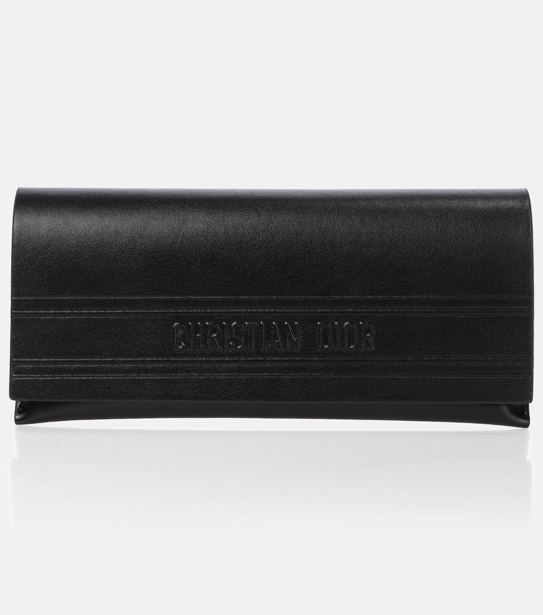 Dior Eyewear - DiorSignature B7I cat-eye sunglasses