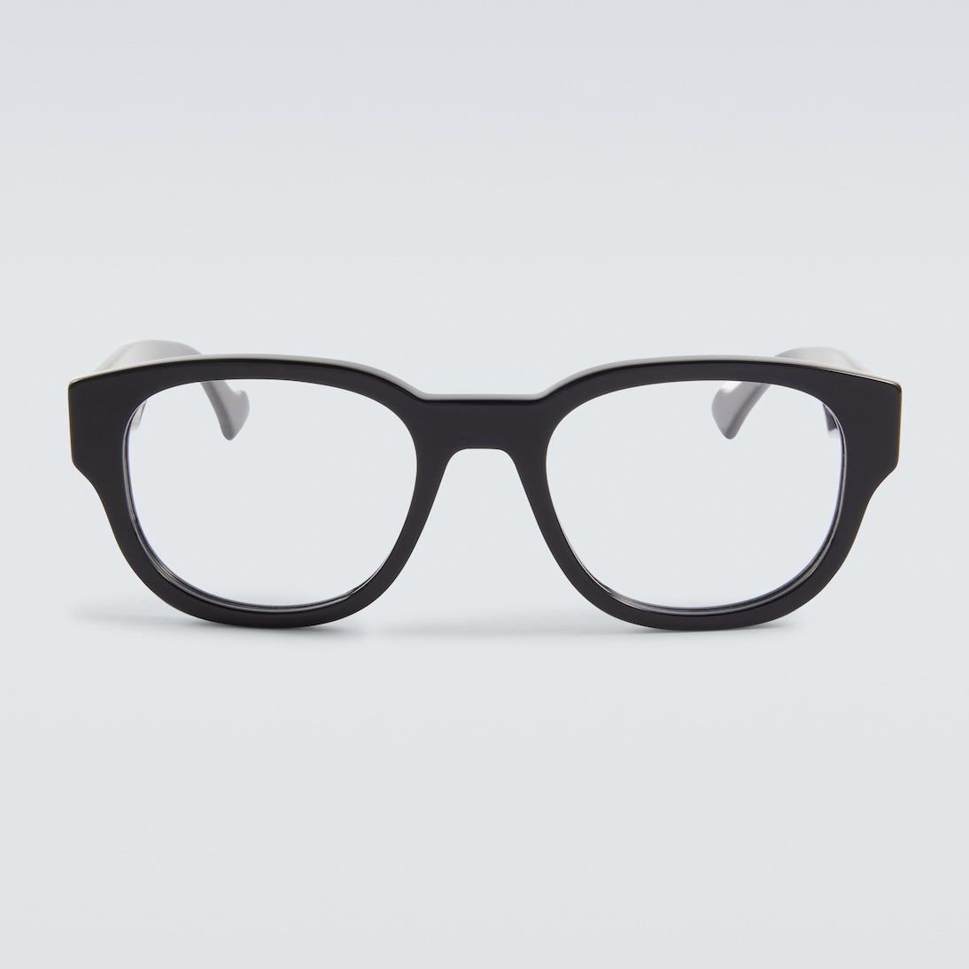 Gucci - Round glasses
