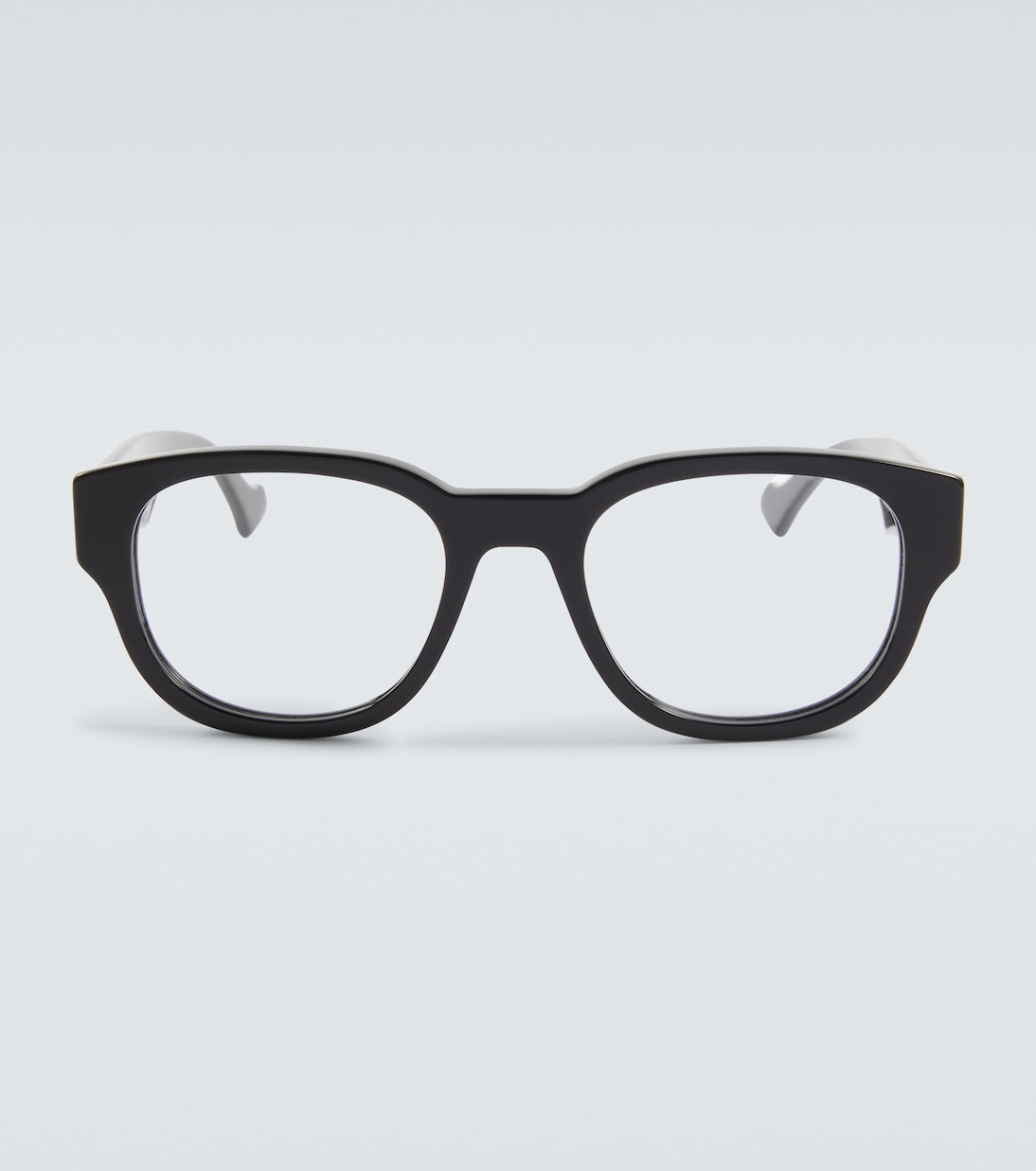 Gucci - Round glasses