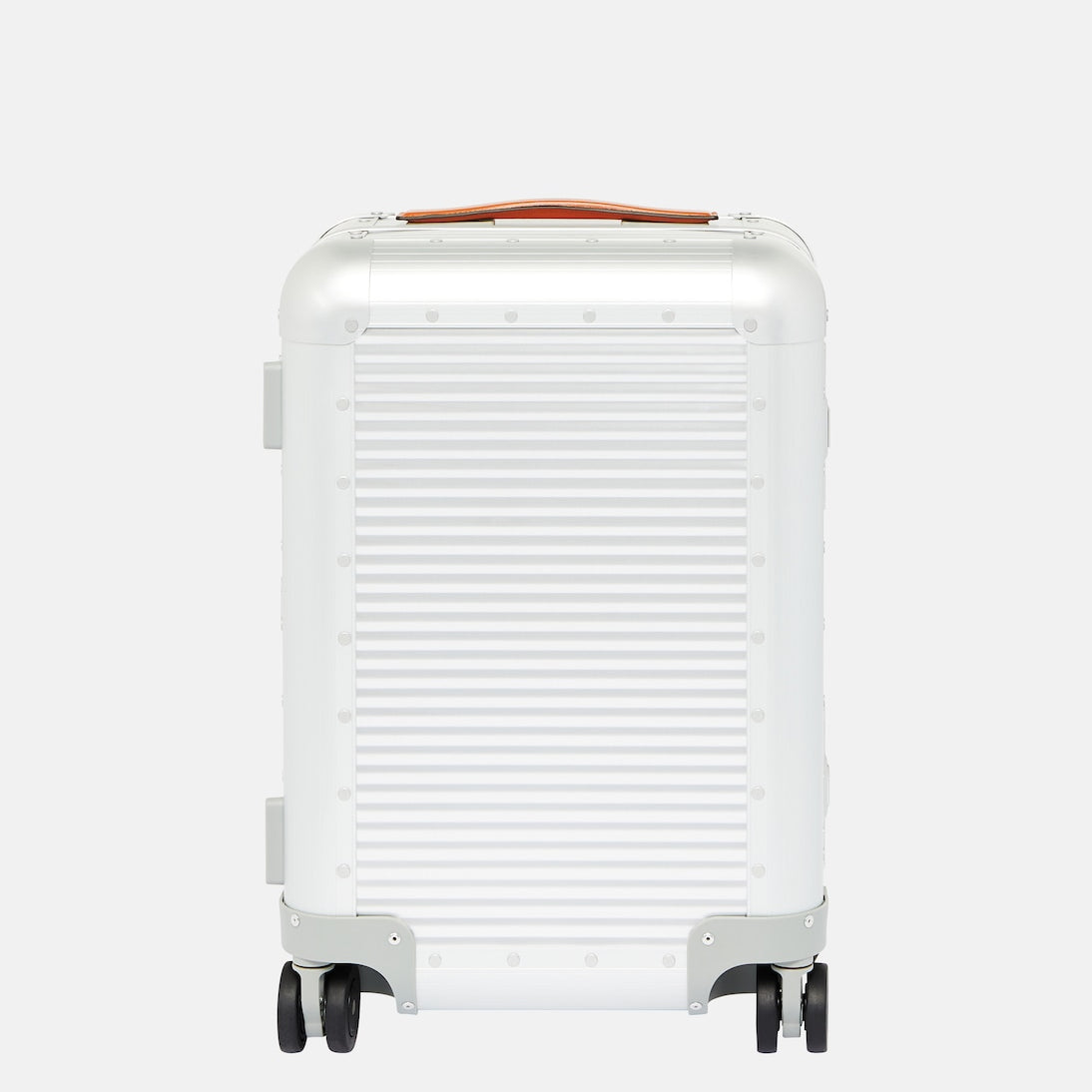 FPM Milano - Bank Spinner 53 cabin suitcase