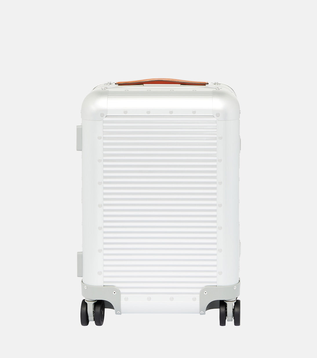 FPM Milano - Bank Spinner 53 cabin suitcase