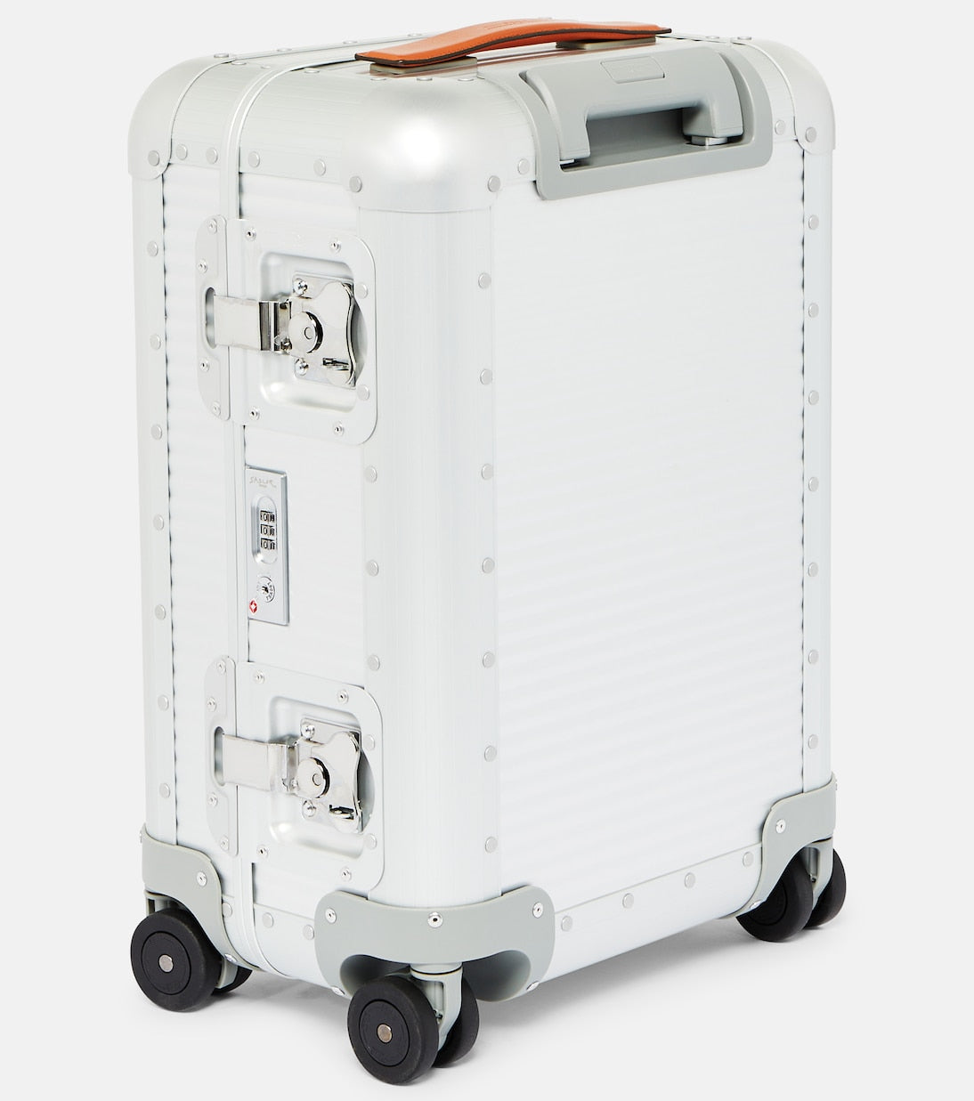 FPM Milano - Bank Spinner 53 cabin suitcase