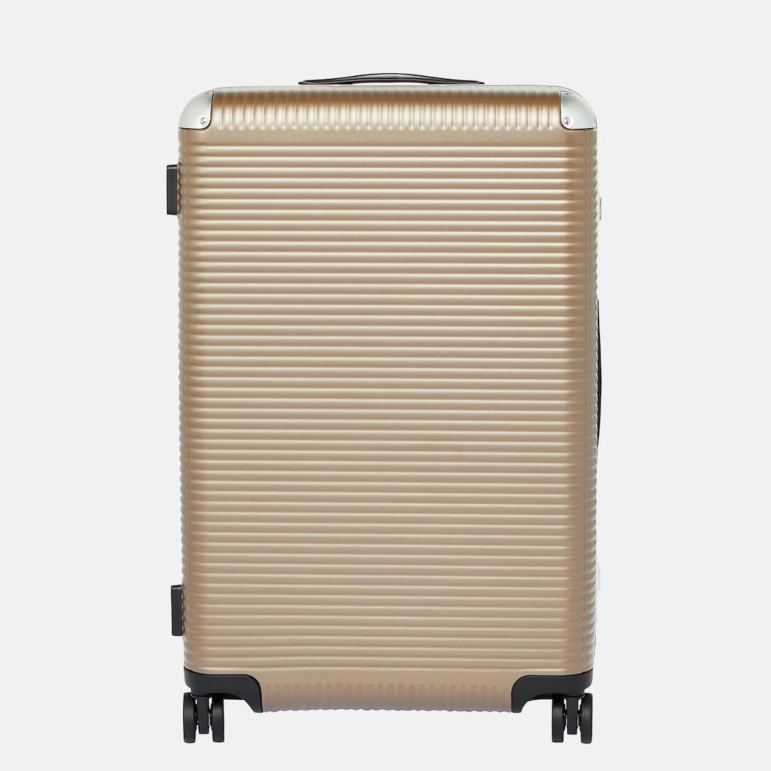 FPM Milano - Bank Light Spinner 76 check-in suitcase