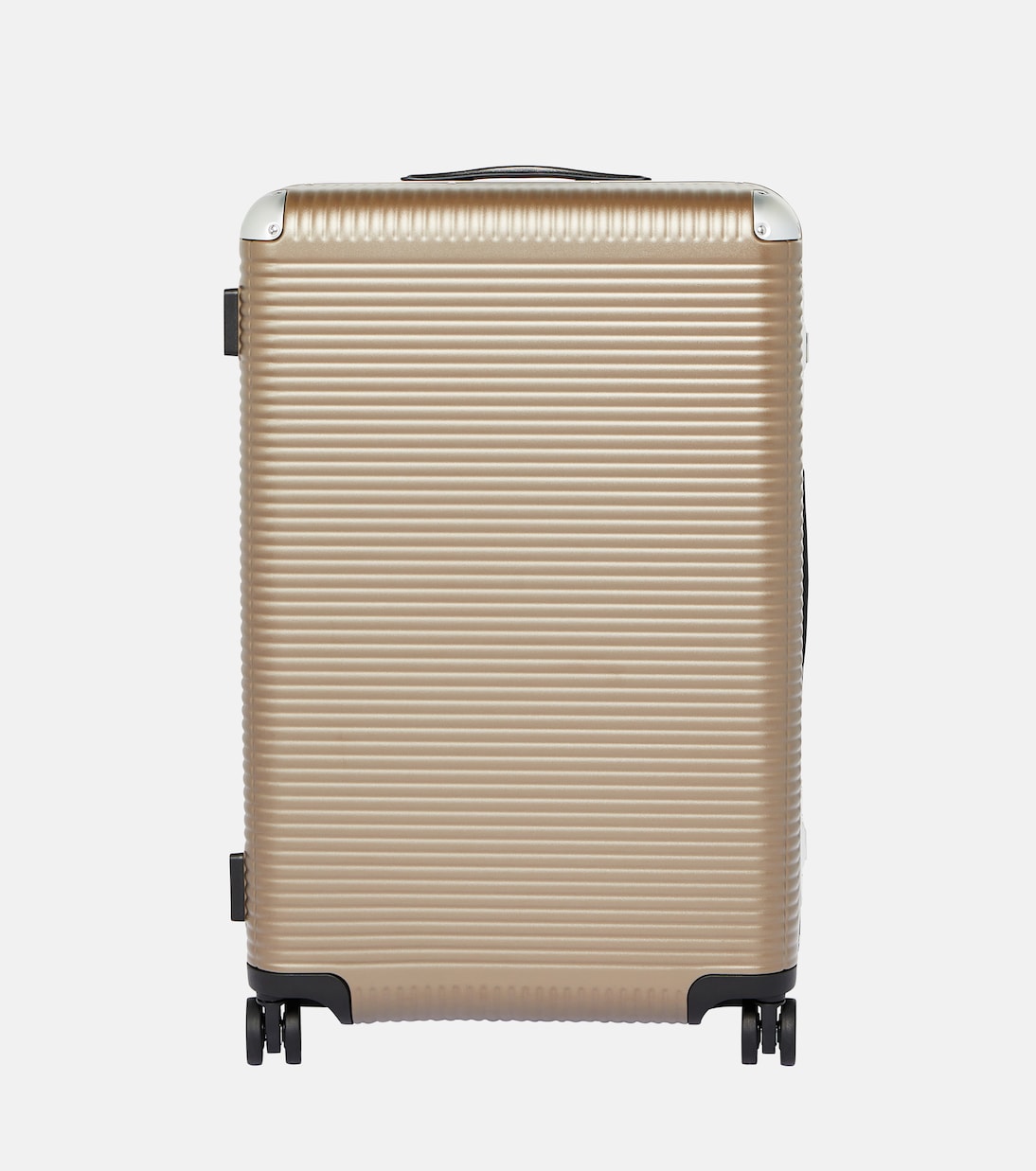 FPM Milano - Bank Light Spinner 76 check-in suitcase