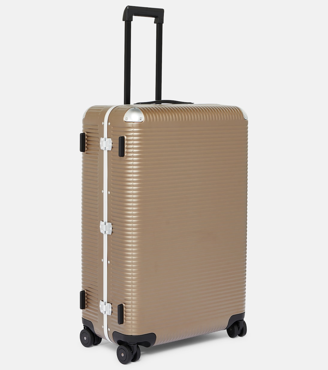 FPM Milano - Bank Light Spinner 76 check-in suitcase