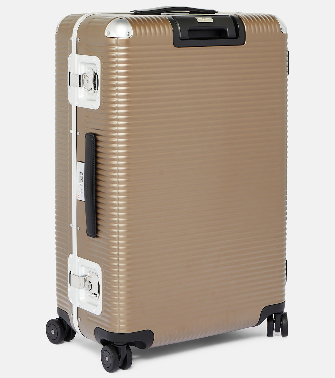 FPM Milano - Bank Light Spinner 76 check-in suitcase