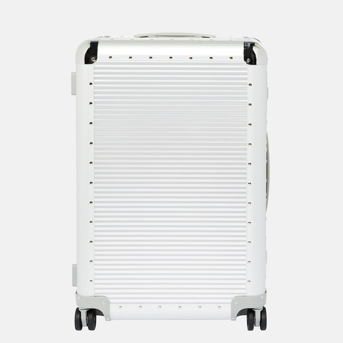 FPM Milano - Bank S Spinner 76 check-in suitcase