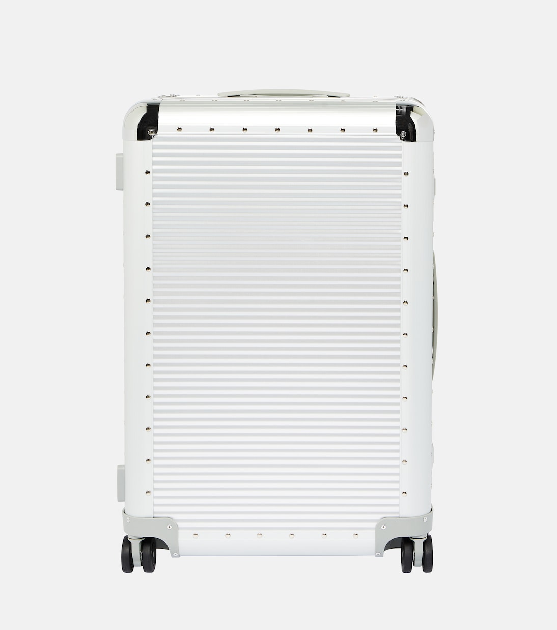 FPM Milano - Bank S Spinner 76 check-in suitcase