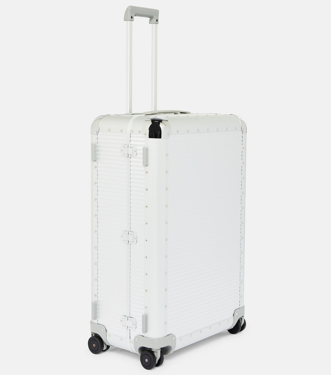 FPM Milano - Bank S Spinner 76 check-in suitcase