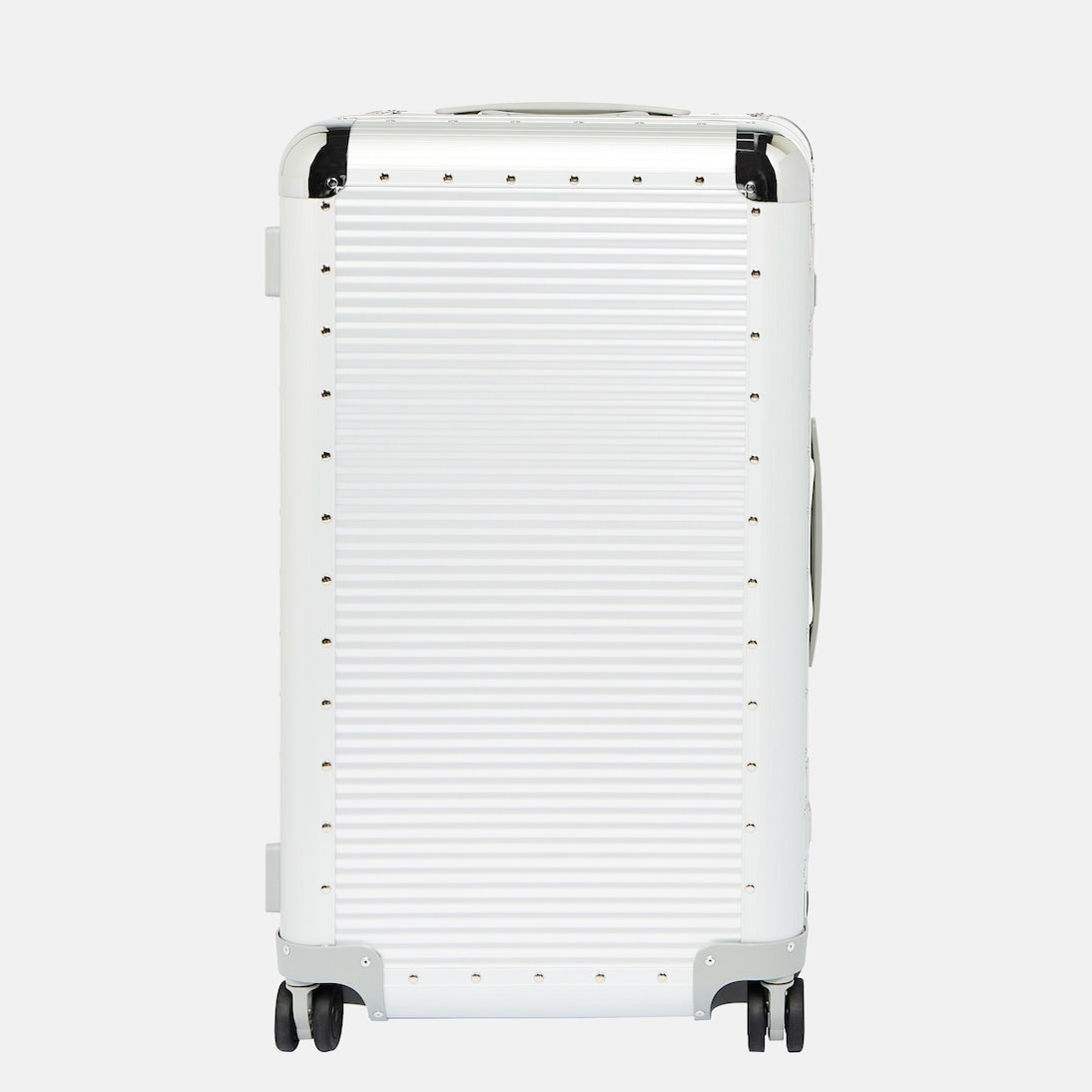 FPM Milano - Bank S Trunk check-in suitcase