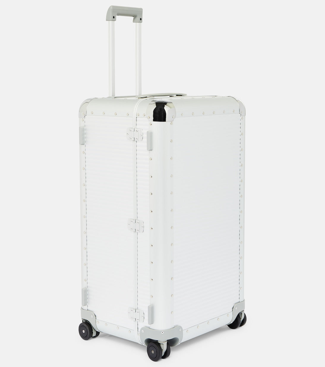 FPM Milano - Bank S Trunk check-in suitcase