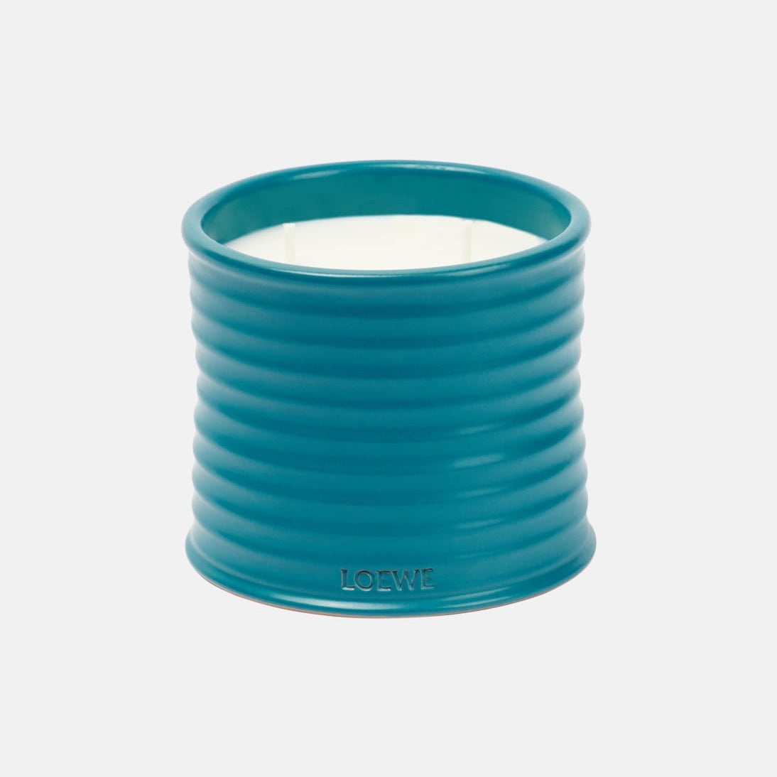 Loewe Home Scents - Incense Medium scented candle