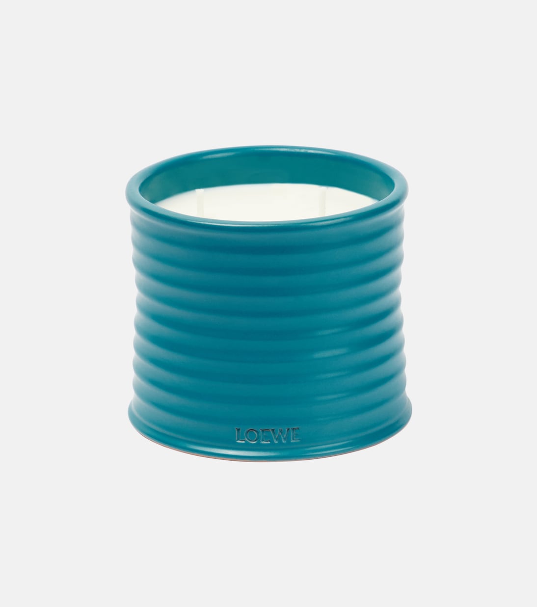 Loewe Home Scents - Incense Medium scented candle
