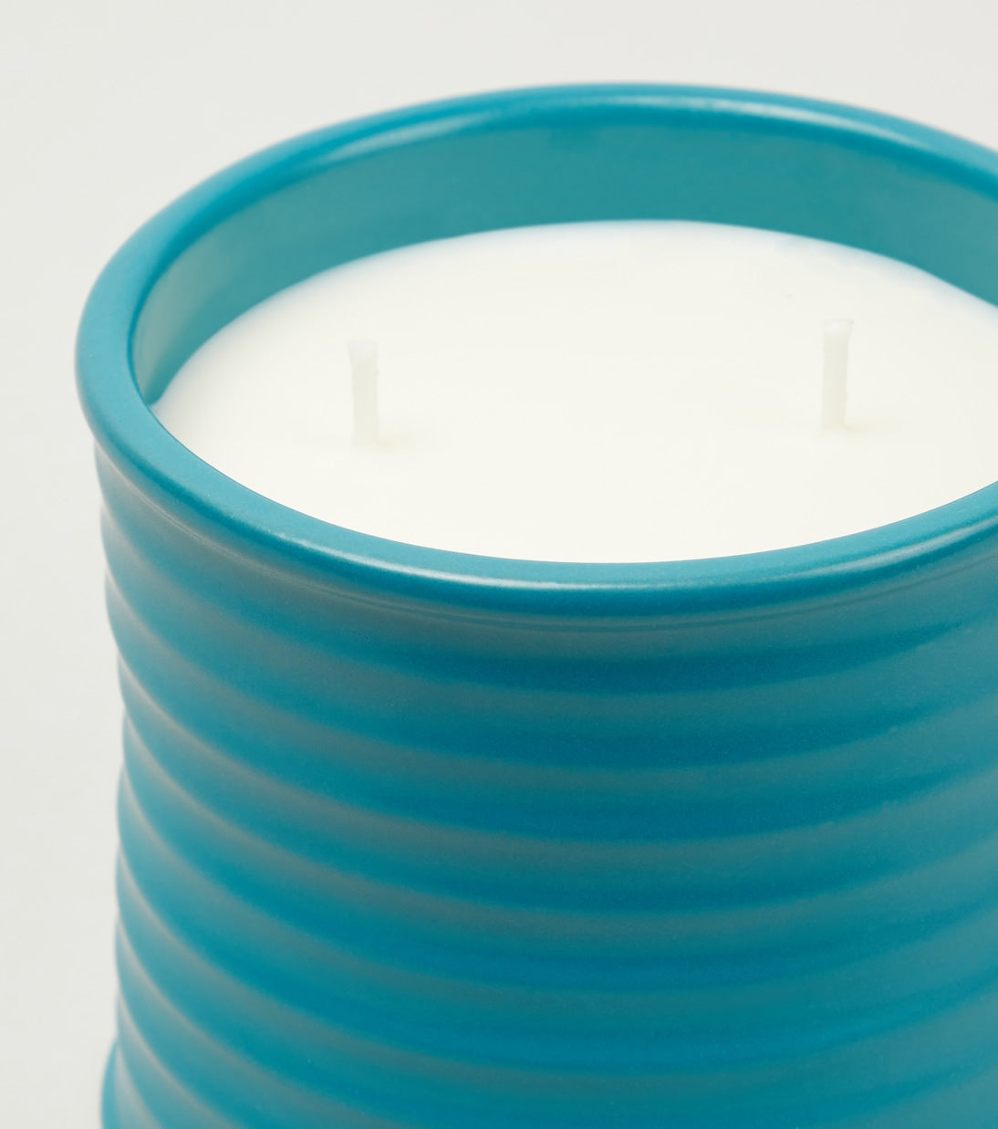 Loewe Home Scents - Incense Medium scented candle