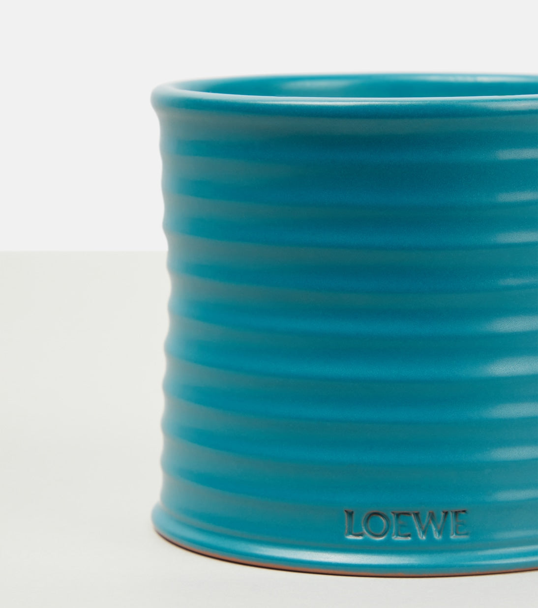 Loewe Home Scents - Incense Medium scented candle