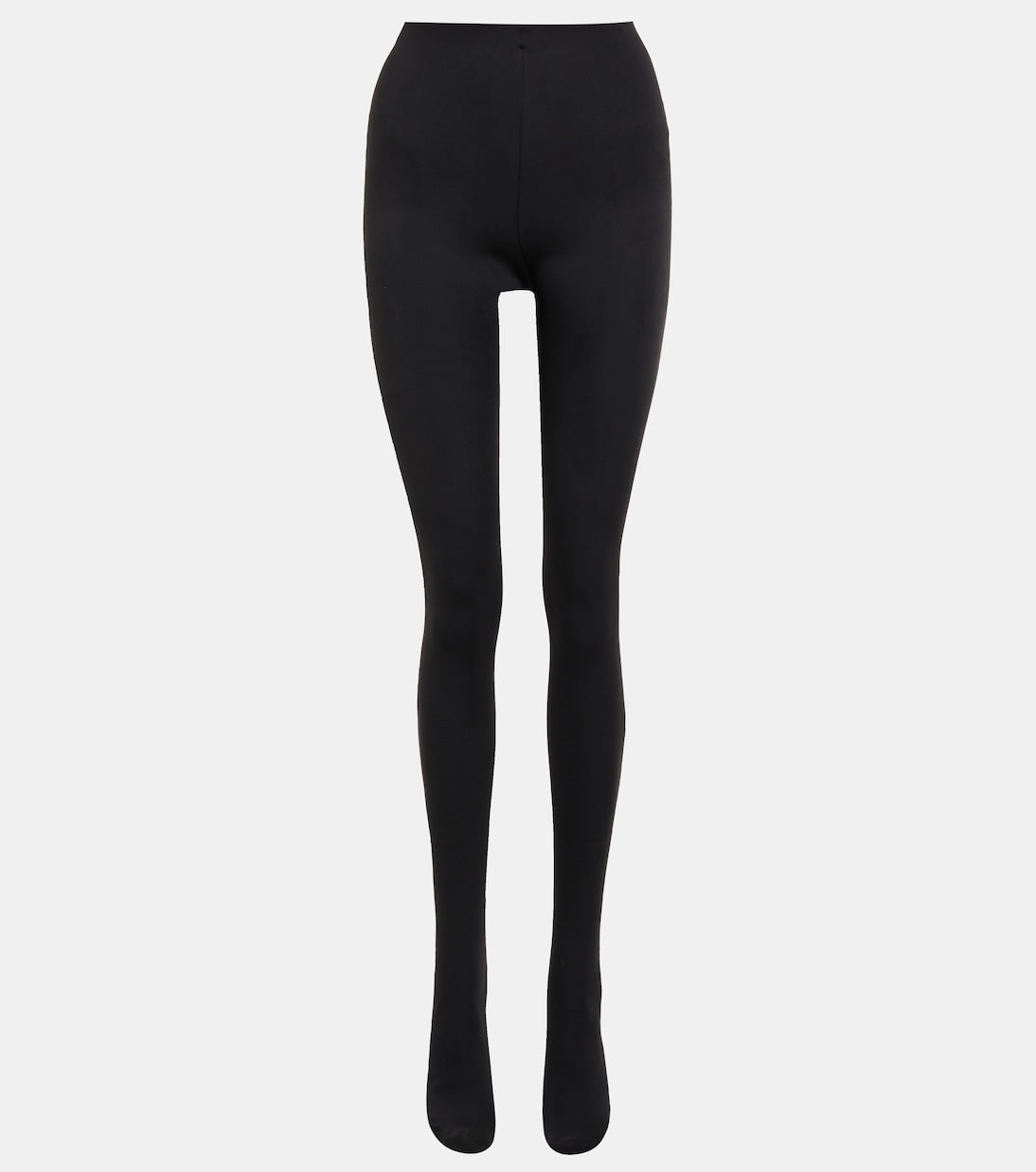Wardrobe.NYC - High-rise tights