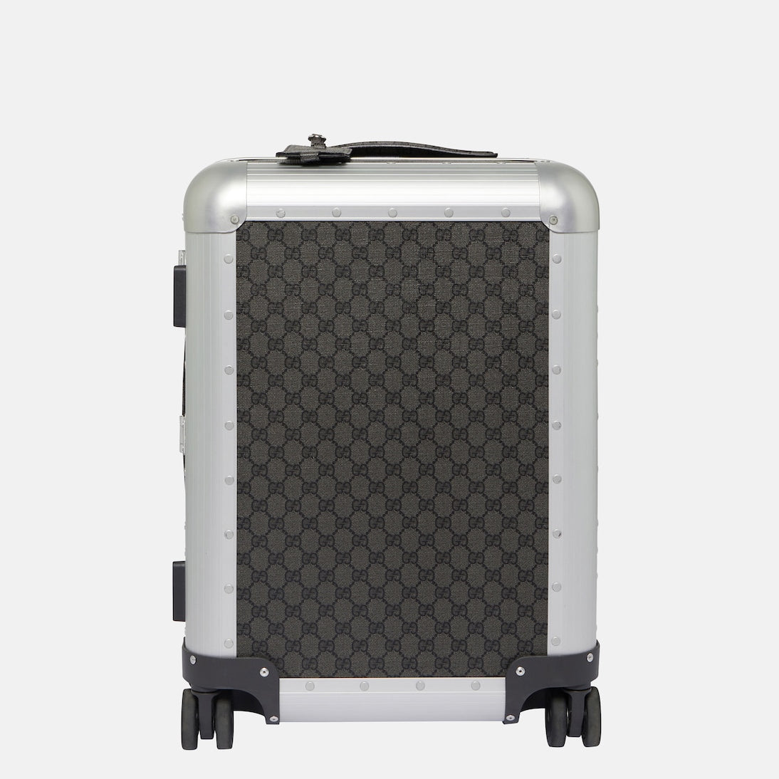 Gucci - Gucci Porter carry-on suitcase