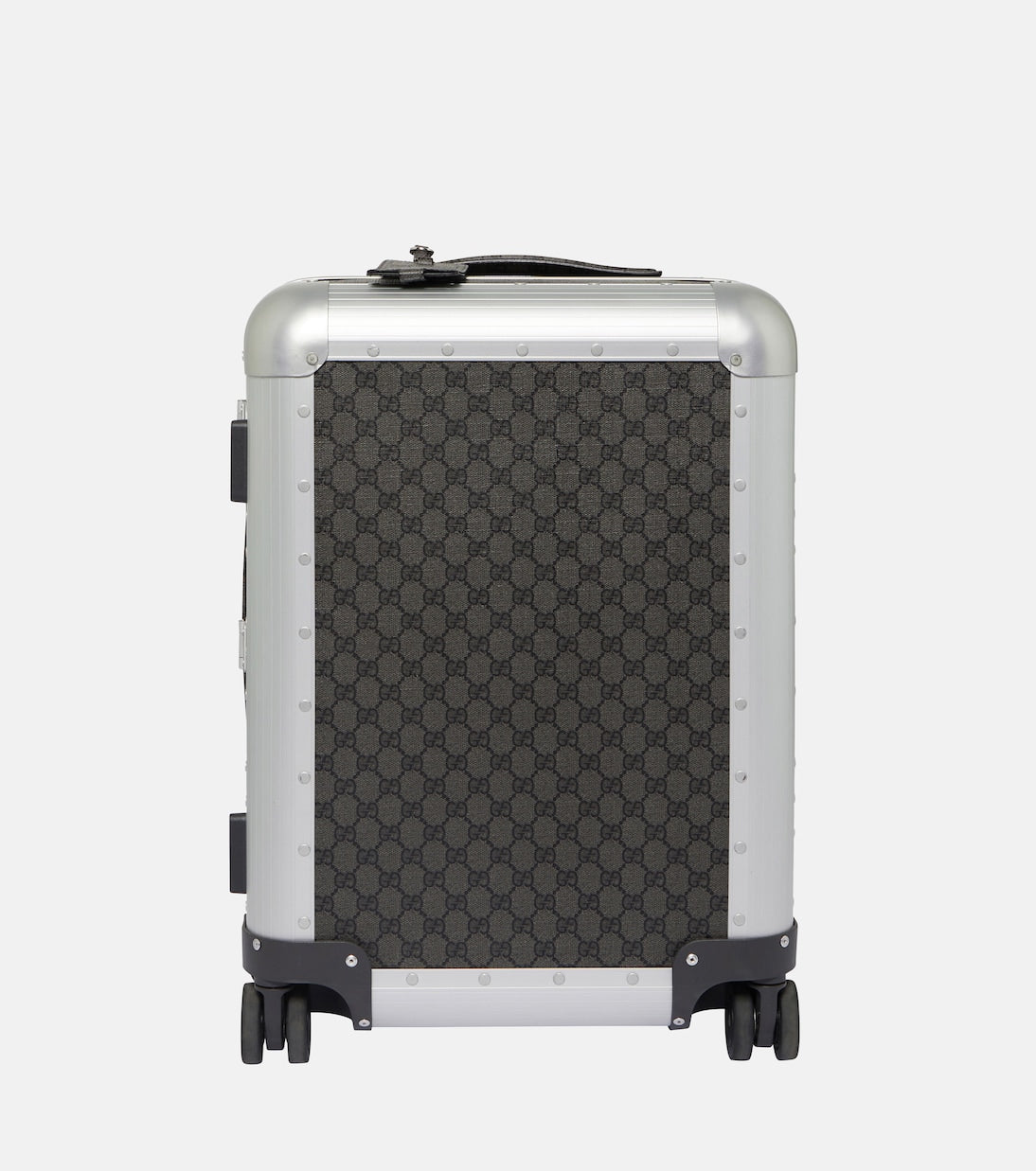 Gucci - Gucci Porter carry-on suitcase