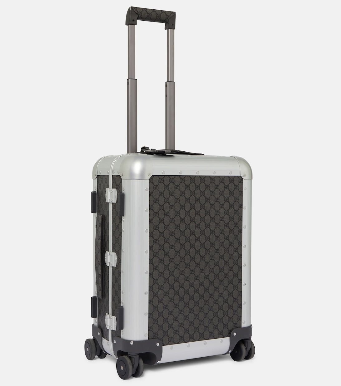 Gucci - Gucci Porter carry-on suitcase