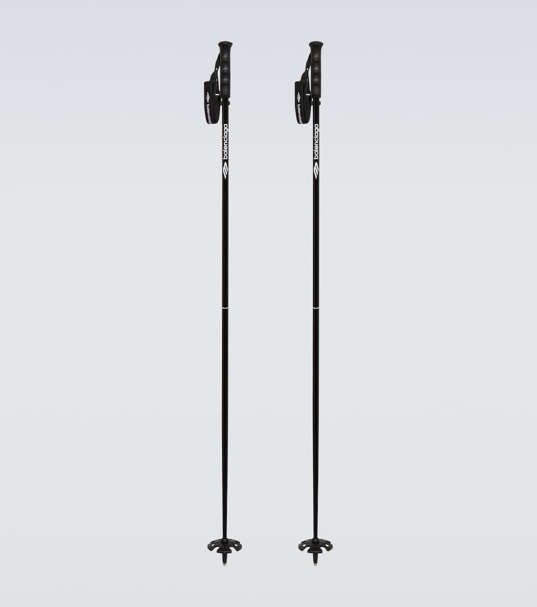 Balenciaga - 3B Sports Icon ski poles