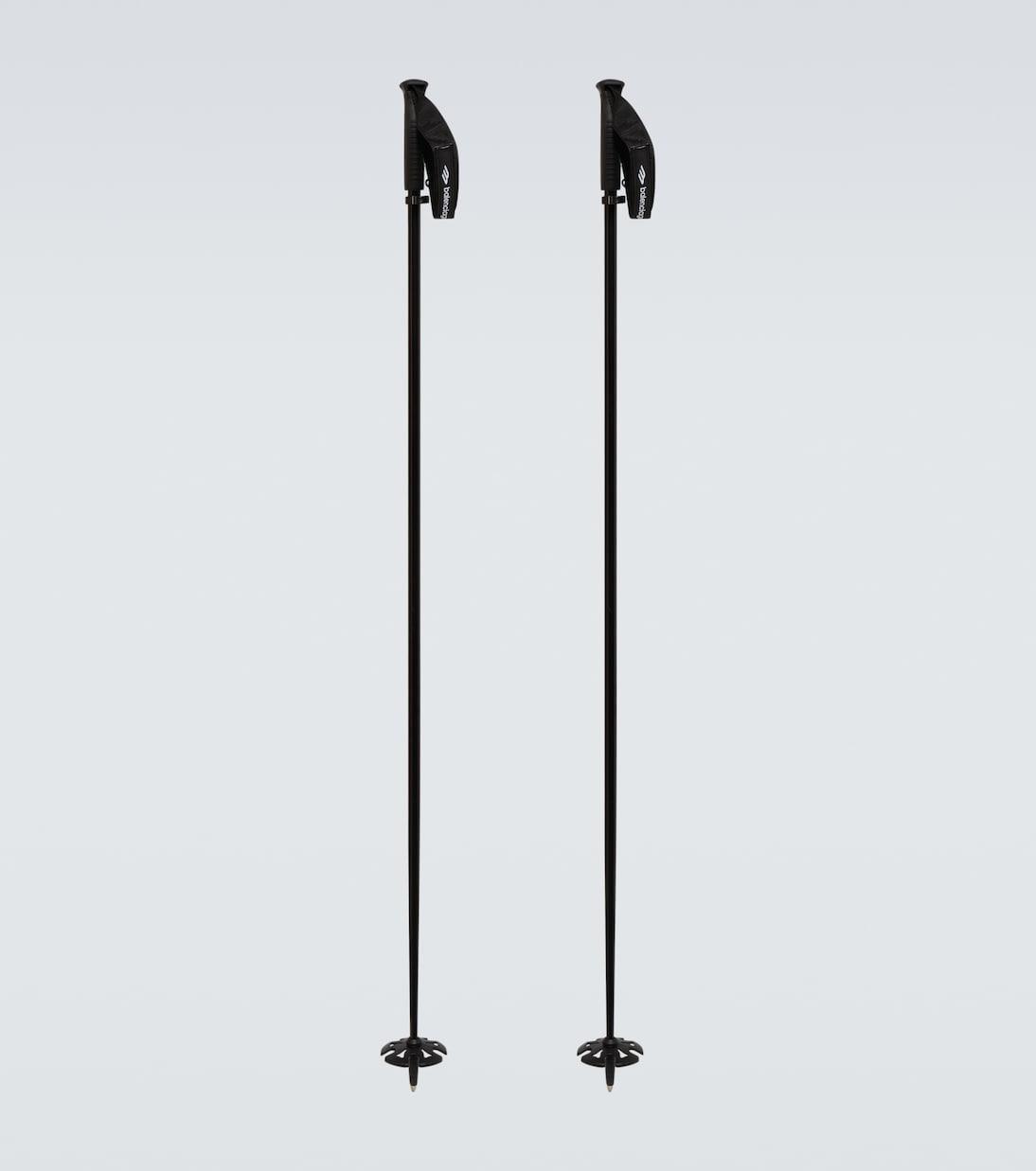 Balenciaga - 3B Sports Icon ski poles