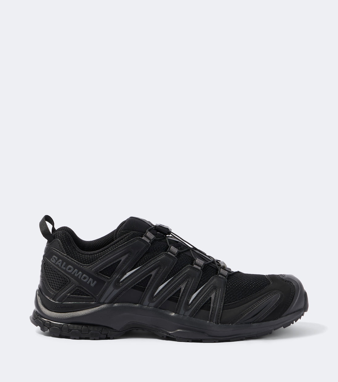 Salomon - XA Pro 3D trail running shoes