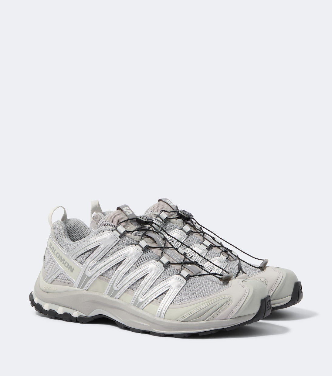 Salomon - XA Pro 3D trail running shoes