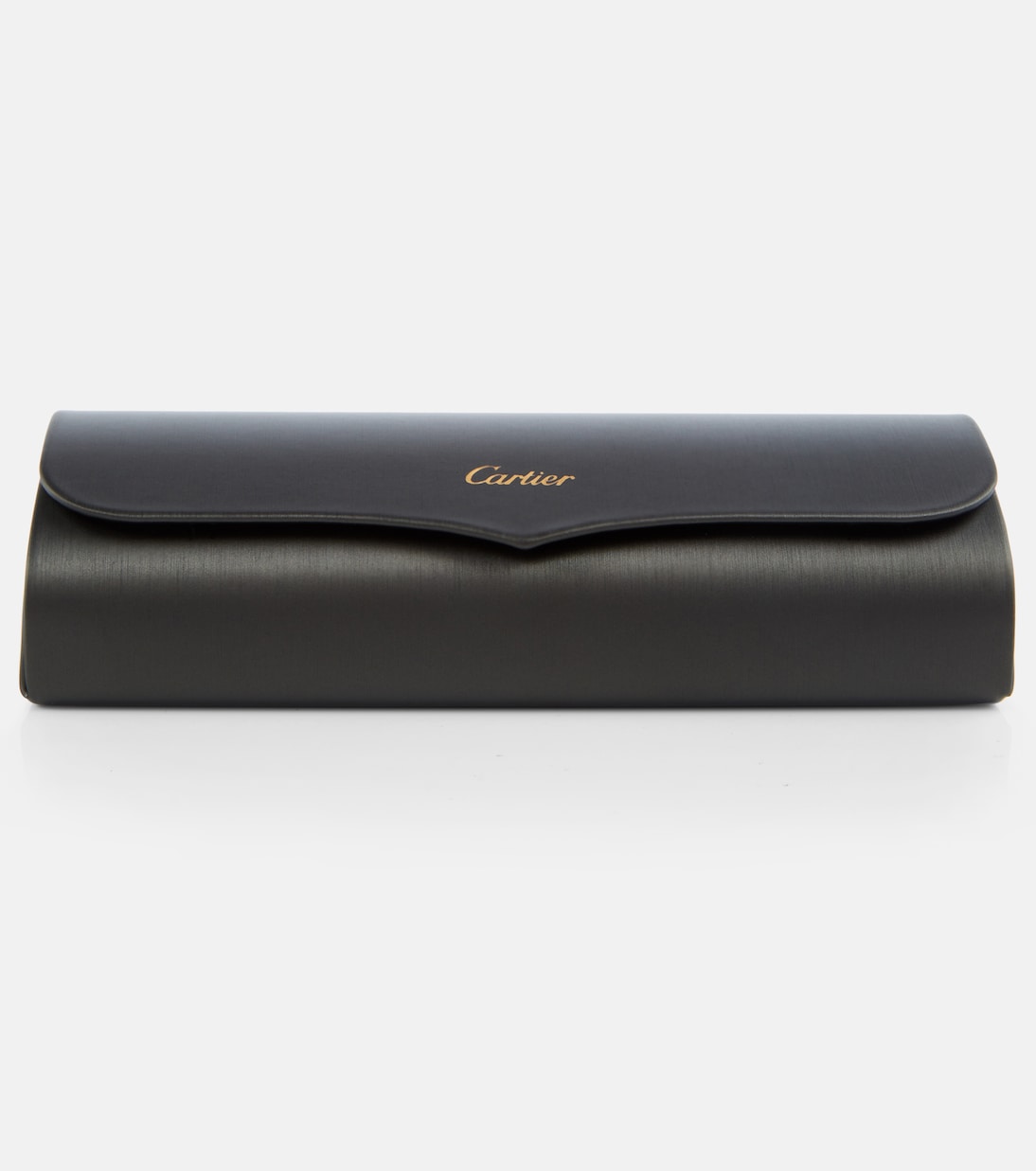 Cartier Eyewear Collection - Signature C de Cartier square sunglasses