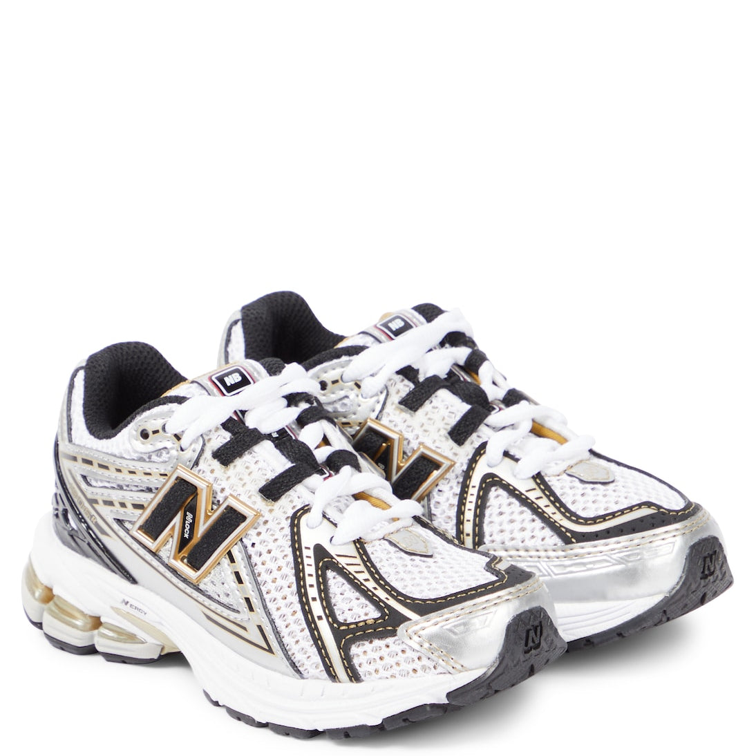 New Balance Kids - 1906 Kids sneakers