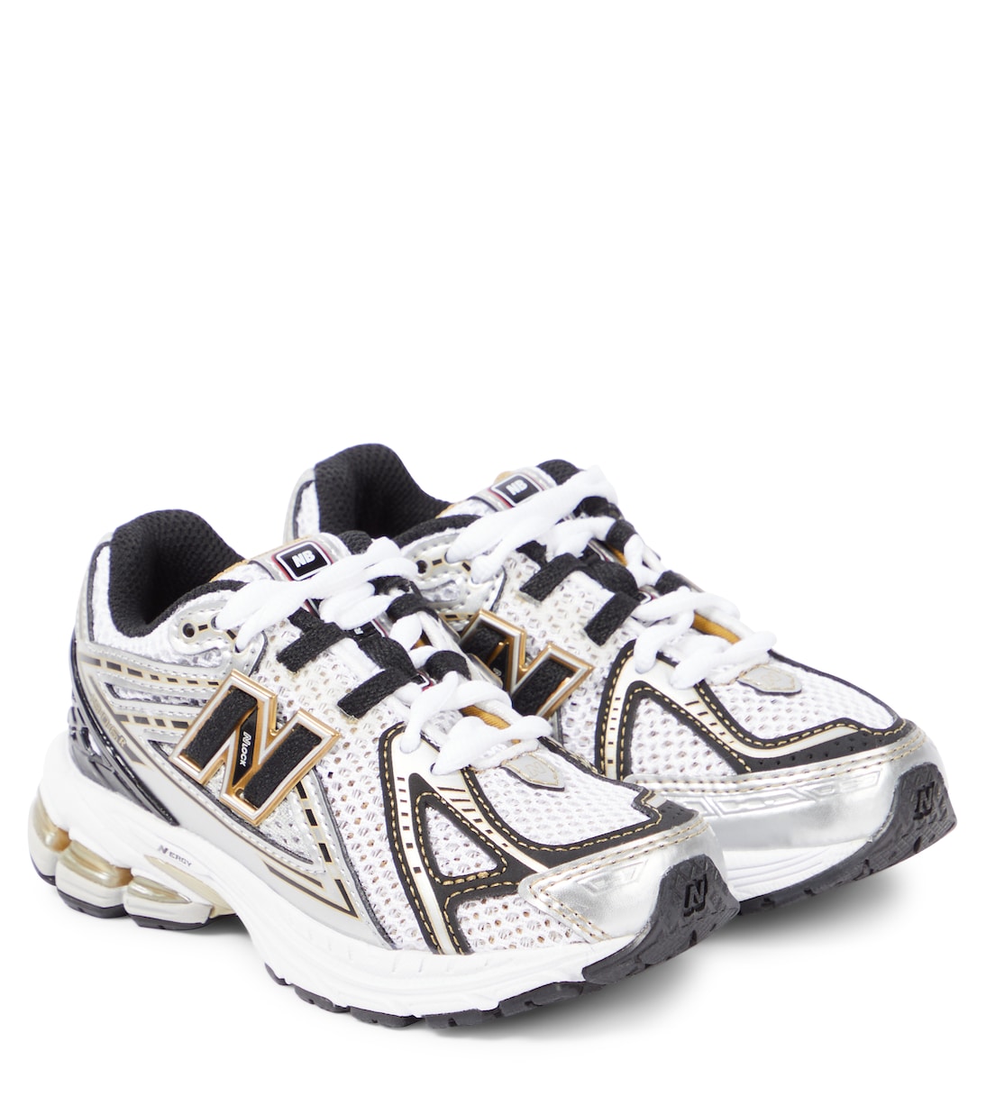 New Balance Kids - 1906 Kids sneakers