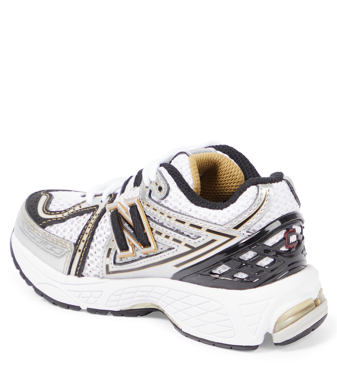 New Balance Kids - 1906 Kids sneakers