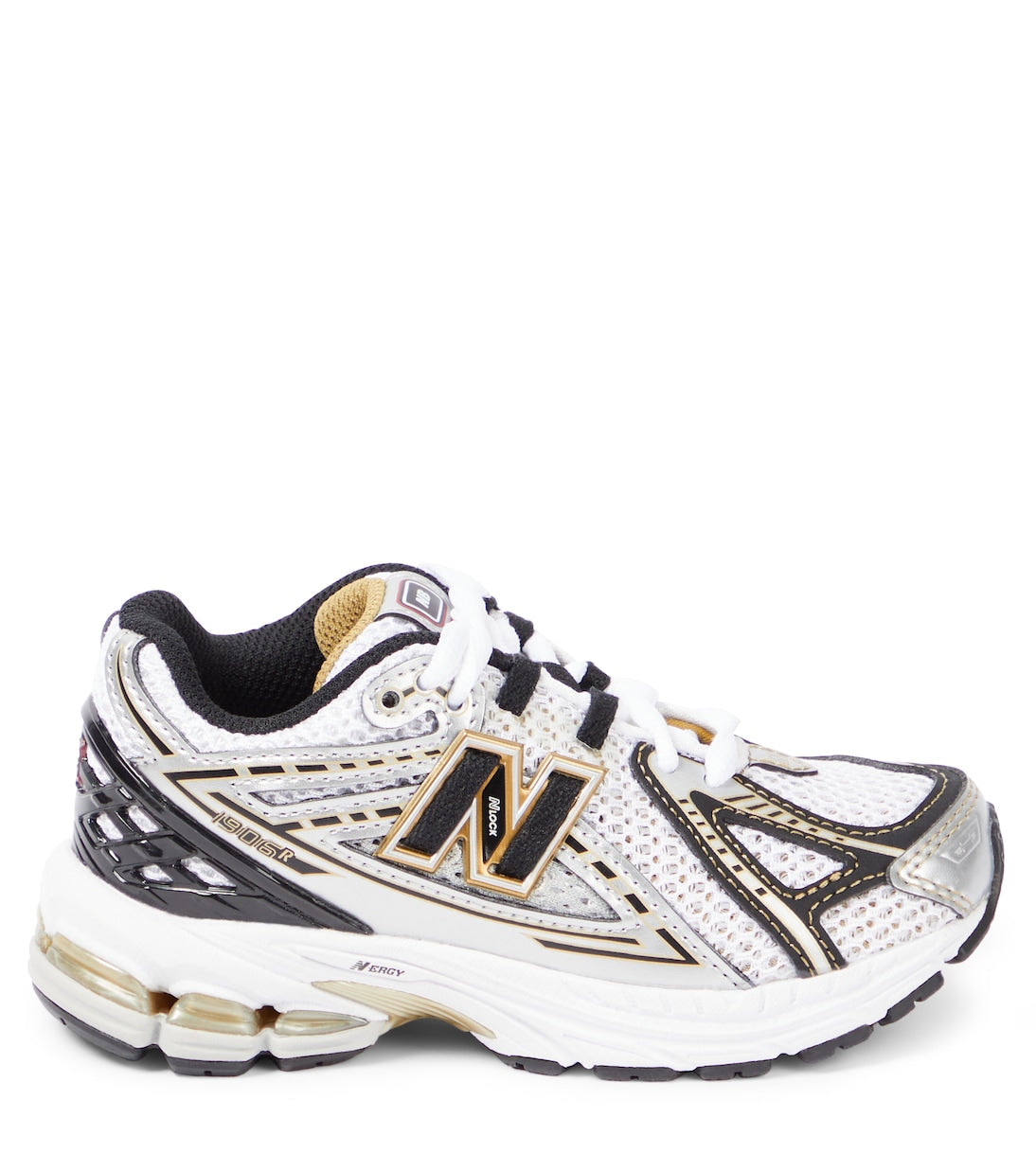 New Balance Kids - 1906 Kids sneakers