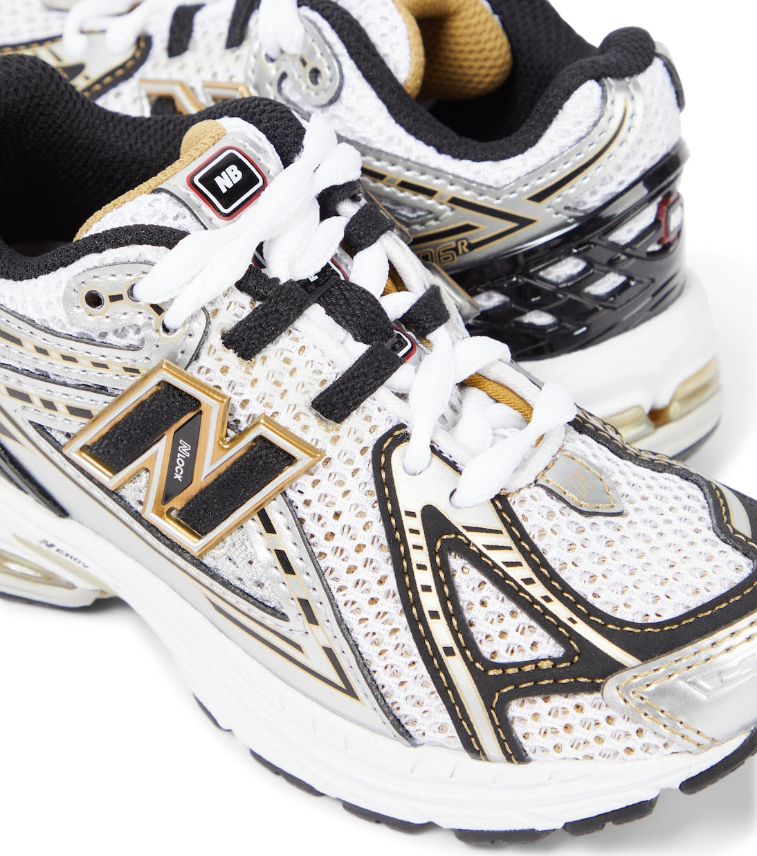 New Balance Kids - 1906 Kids sneakers