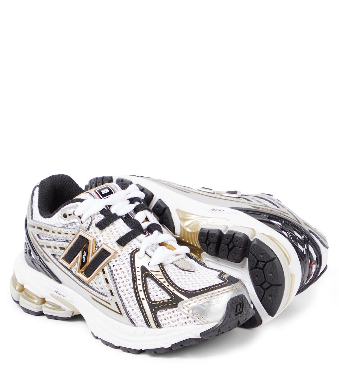 New Balance Kids - 1906 Kids sneakers