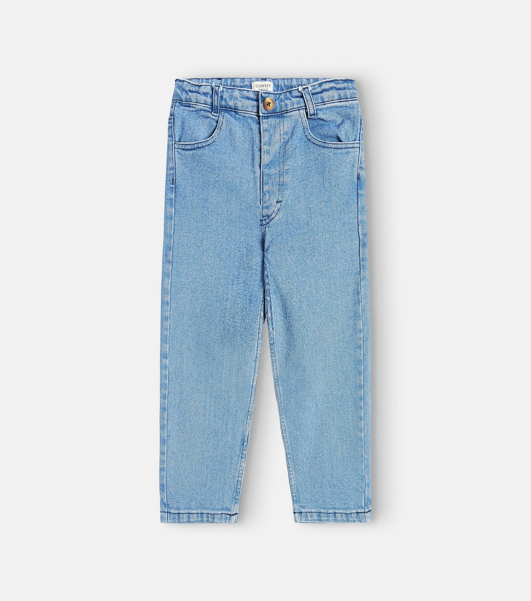 Donsje - Bennie jeans