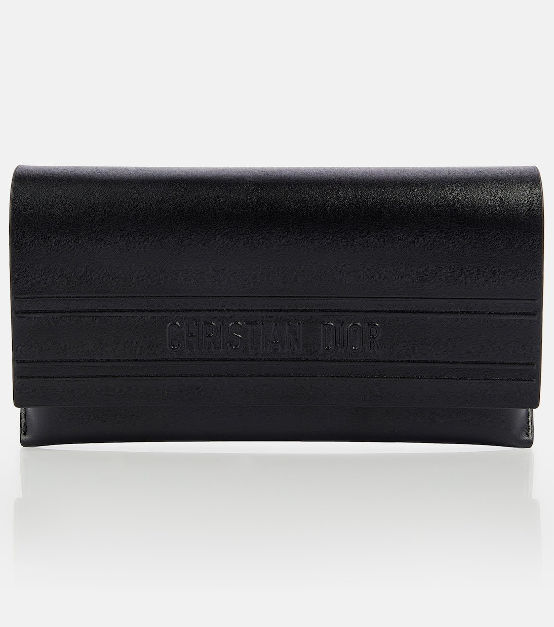 Dior Eyewear - FilDior S1U square sunglasses